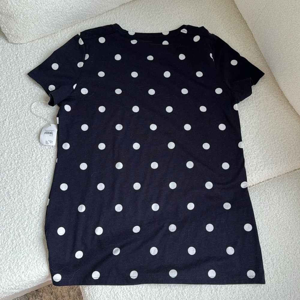 NWT banana republic shirt